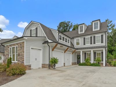 101 Wingspan Way, Eatonton, GA, 31024