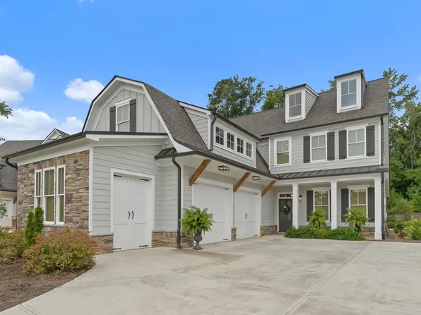 101 Wingspan Way, Eatonton, GA 31024