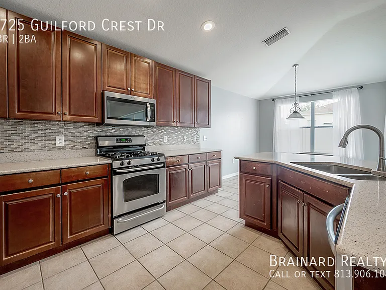 6725 Guilford Crest Dr — Photo 13