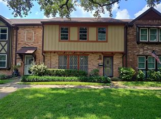 2252 Shadowdale Dr #362, Houston, TX 77043