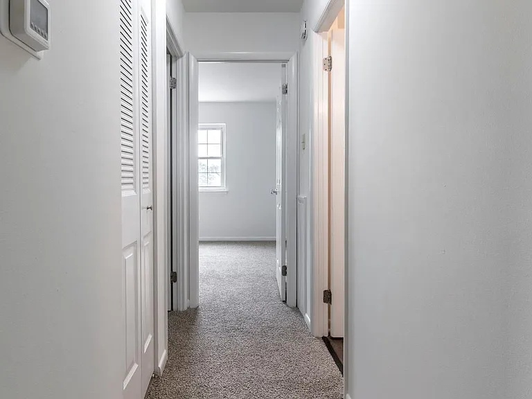 3324 Valley Dr #3324 — Photo 11