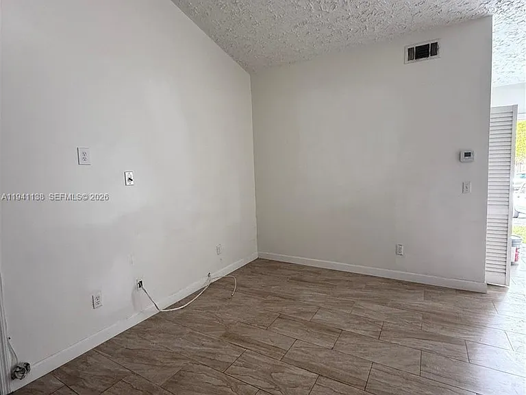 13628 SW 287th Ln — Photo 12