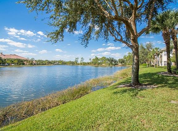 2nd image of 20160 Seagrove St Unit 2802