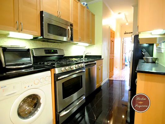 Rented by Harlem Properties | media 2