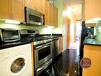 Rented by Harlem Properties