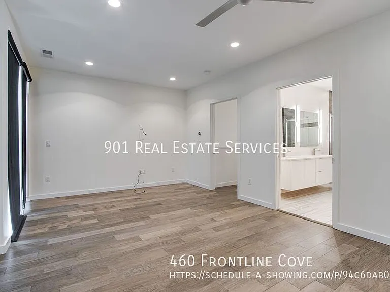 460 Frontline Cv — Photo 12