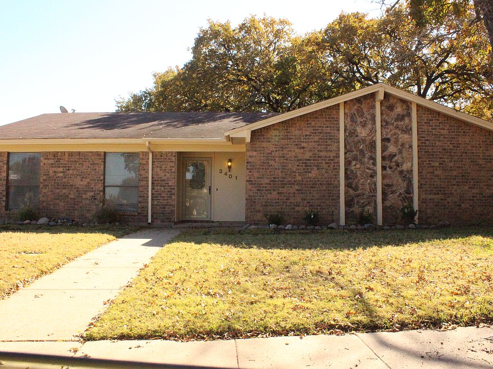1st image of 3401 Meadow Wood Ct