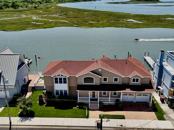 802 N Harvard Ave, Ventnor, NJ 08406