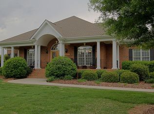 13711 McCord Rd, Huntersville, NC 28078