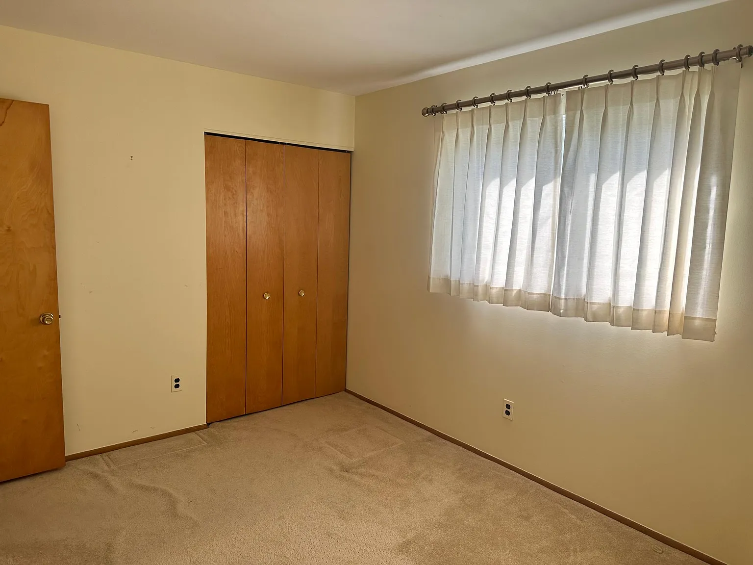 3903 Nowak Dr — Photo 4