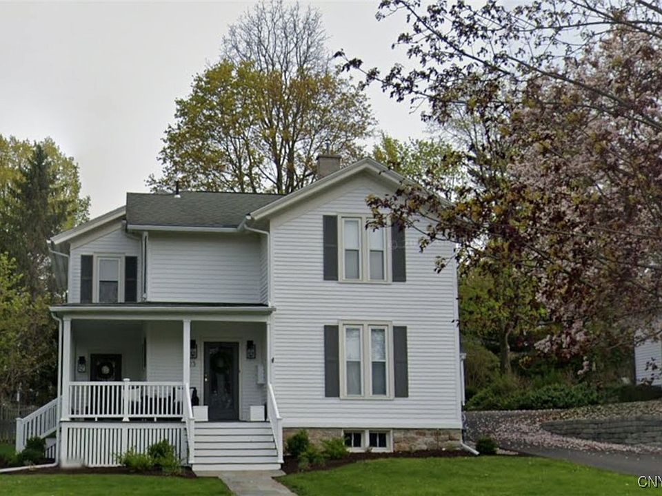 1st image of 23 E Elizabeth St