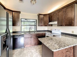 634 SE Streamlet Ave, Port Saint Lucie, FL 34983
