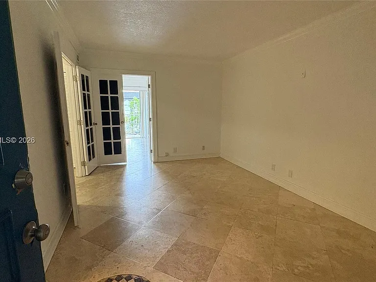 1407 NE 56th St #316 — Photo 12