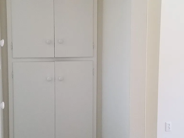 222 Milbrae Ln #10 — Photo 11