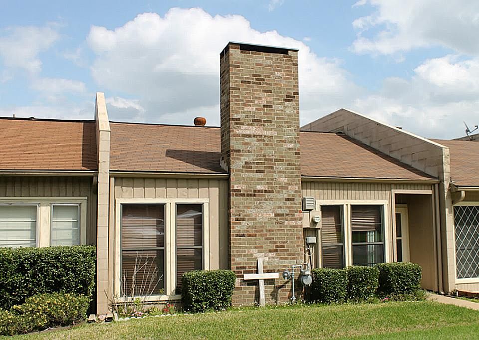 1st image of 919 Townwood Dr