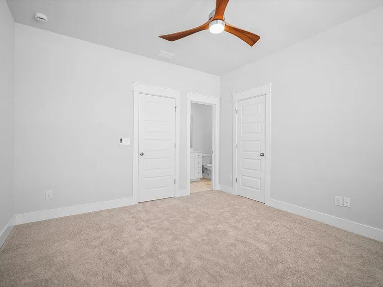 88 French Garden Cir — Photo 10
