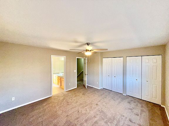 4th image of 1256-1258 Nichols Blvd