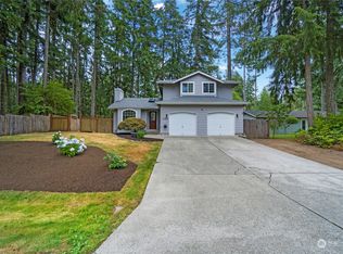 11307 149th Ave NW, Gig Harbor, WA 98329
