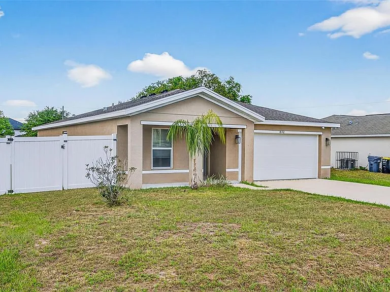 842 Gila Way — Photo 28