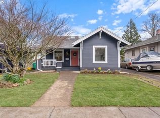 3140 NE 71st Ave, Portland, OR 97213