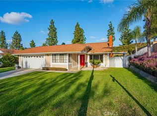 1124 Melville Dr, Riverside, CA 92506