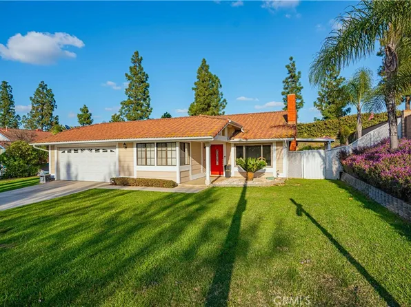 1124 Melville Dr, Riverside, CA 92506