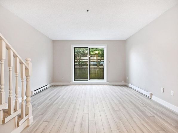 2 bedroom rental in Vancouver — photo 5