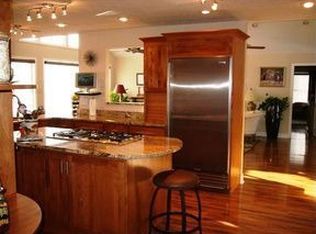 5590 E State Route 56, Vevay, IN 47043