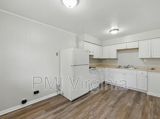 2421 Courtney Ave APT 1, Norfolk, VA 23504