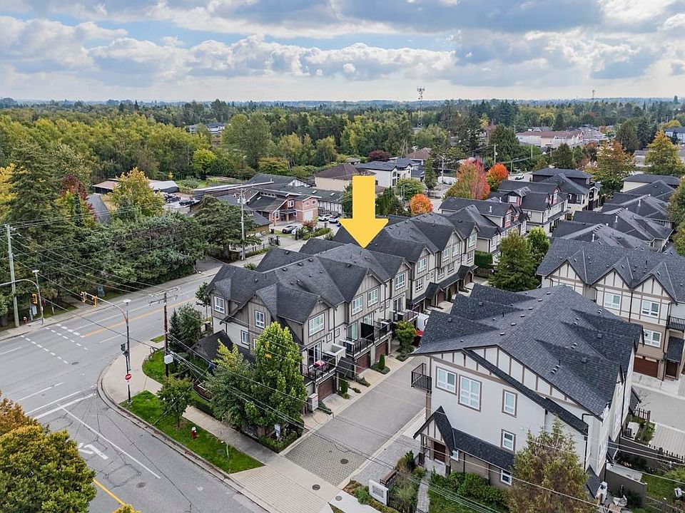 1st image of 9840 Alberta Rd #4