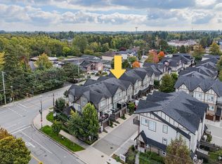 9840 Alberta Rd #4, Richmond, BC V6Y 1T6