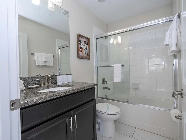 Kings Castle Cir — Photo 36