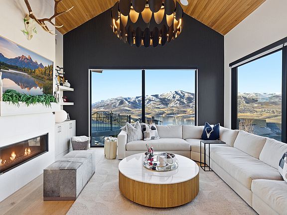 5th image of 11522 N White Tail Ct