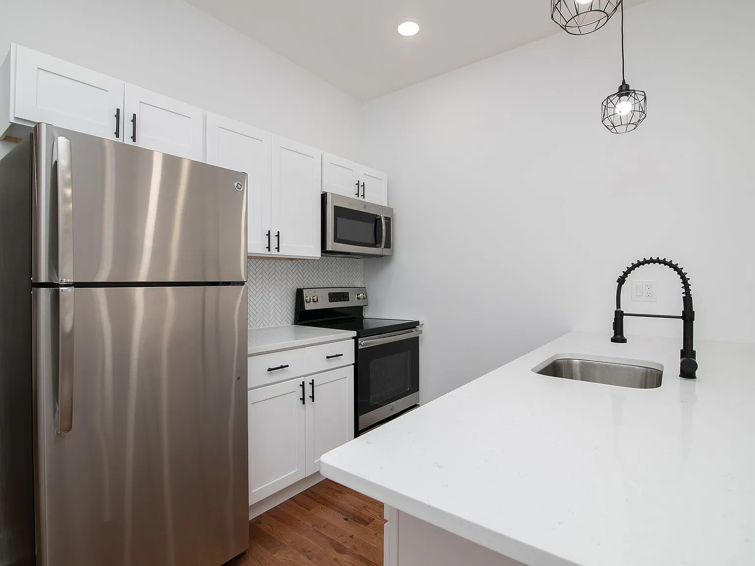 3000 West Diamond LLC — Photo 1