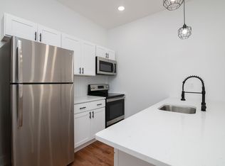 3035 West Diamond LLC, Philadelphia, PA 19121