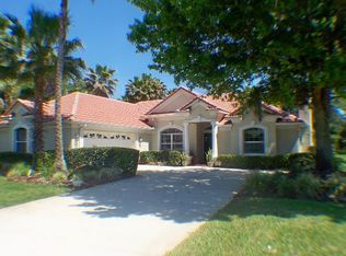 1 Lakeside Pl E, Palm Coast, FL 32137