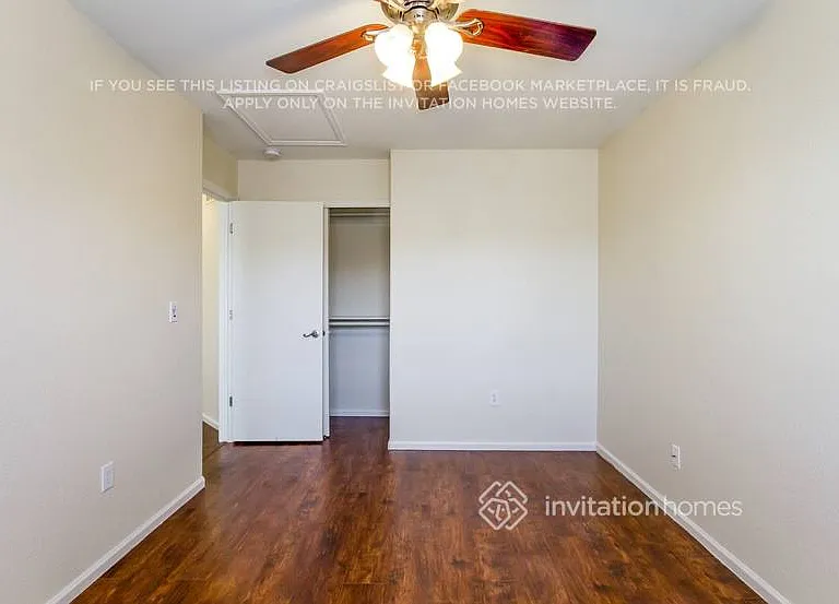 4992 N Silverlace Dr — Photo 18