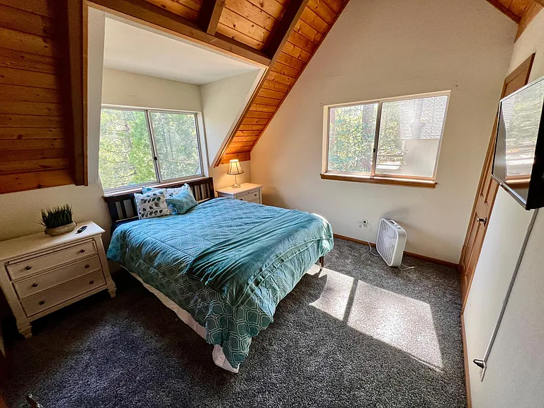 27157 Peninsula Dr — Photo 15