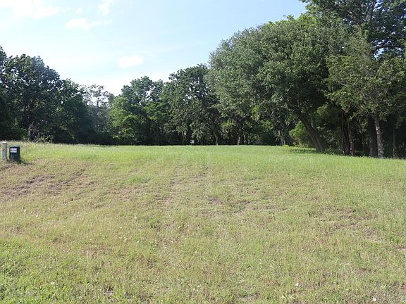 5th image of Heritage Dr Lot 25PT24