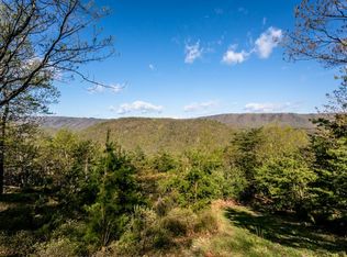 0 German River Rd, Criders, VA 22820