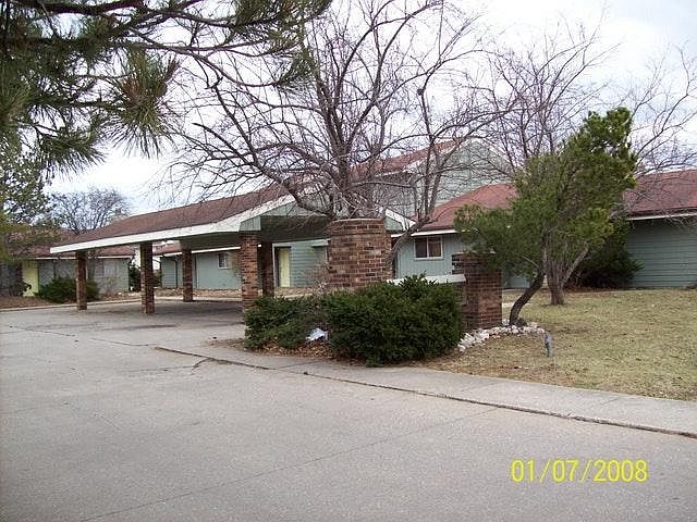 1st image of 3914 Hyde Park Ave