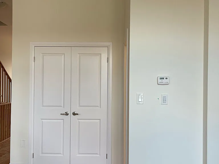 58 George Bales Ln — Photo 11