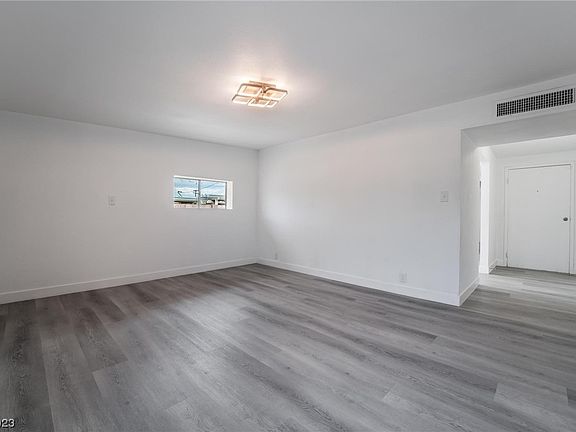 3rd image of 5094 Billman Ave