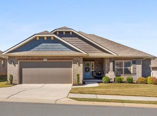 509 Flying Squirrel Way, Greenville, SC 29605