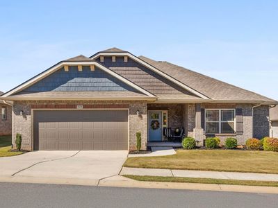 509 Flying Squirrel Way, Greenville, SC, 29605