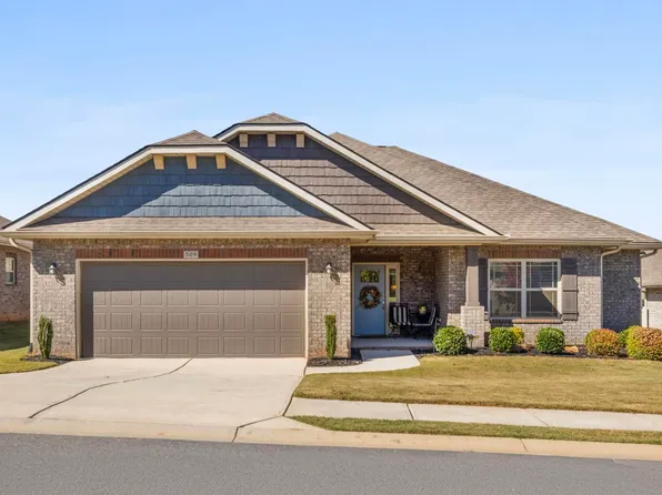 509 Flying Squirrel Way, Greenville, SC 29605