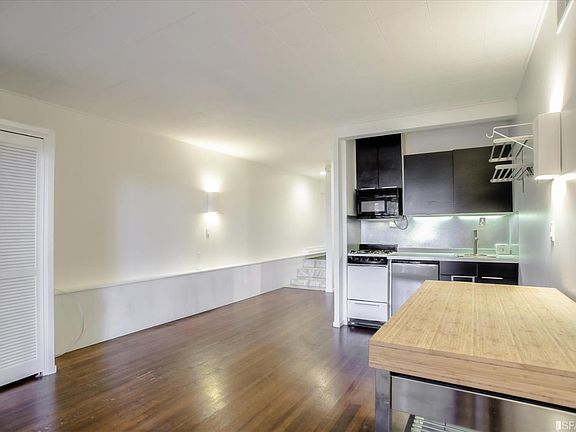 5th image of 757 Rhode Island St