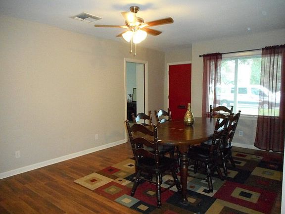 3rd image of 1706 E Polk Ave