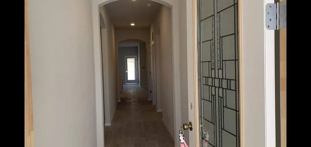12257 Desert Snow Ct — Photo 3
