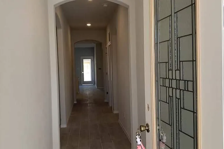 12257 Desert Snow Ct — Photo 3